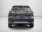 2020 Lexus RX 350 AWD
