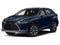 2020 Lexus RX 350 AWD