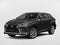 2021 Lexus RX 350 F SPORT Appearance AWD