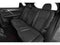 2021 Lexus RX 350 F SPORT Appearance AWD