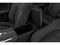 2021 Lexus RX 350 F SPORT Appearance AWD