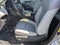 2019 Toyota RAV4 Hybrid Limited AWD (Natl)