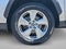 2019 Toyota RAV4 Hybrid Limited AWD (Natl)
