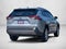 2019 Toyota RAV4 Hybrid Limited AWD (Natl)