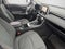 2024 Toyota RAV4 XLE FWD (GS)