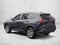 2024 Toyota RAV4 XLE FWD (GS)