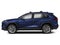 2024 Toyota RAV4 XLE FWD (GS)
