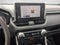 2024 Toyota RAV4 XLE FWD (GS)