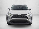 2024 Toyota RAV4 XLE FWD (GS)