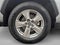 2024 Toyota RAV4 XLE FWD (GS)