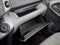 2010 Toyota RAV4 FWD 4dr 4-cyl 4-Spd AT (Natl)