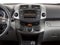 2010 Toyota RAV4 FWD 4dr 4-cyl 4-Spd AT (Natl)