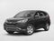 2016 Honda CR-V LX 2WD