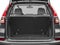 2016 Honda CR-V LX 2WD