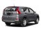 2016 Honda CR-V LX 2WD