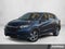 2016 Honda HR-V AWD LX CVT