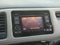 2016 Honda HR-V AWD LX CVT