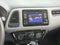 2016 Honda HR-V AWD LX CVT