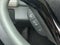 2016 Honda HR-V AWD LX CVT