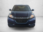 2016 Honda HR-V AWD LX CVT