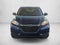 2016 Honda HR-V AWD LX CVT