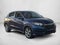2016 Honda HR-V AWD LX CVT