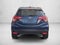 2016 Honda HR-V AWD LX CVT