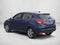 2016 Honda HR-V AWD LX CVT