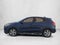 2016 Honda HR-V AWD LX CVT
