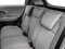 2016 Honda HR-V AWD LX CVT