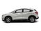 2016 Honda HR-V AWD LX CVT