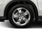 2016 Honda HR-V AWD LX CVT