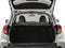 2016 Honda HR-V AWD LX CVT