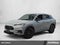2025 Honda HR-V Sport AWD CVT