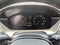 2025 Honda HR-V Sport AWD CVT