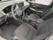 2025 Honda HR-V Sport AWD CVT