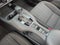 2025 Honda HR-V Sport AWD CVT