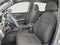2025 Honda HR-V Sport AWD CVT