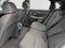 2025 Honda HR-V Sport AWD CVT
