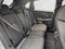 2025 Honda HR-V Sport AWD CVT
