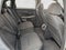 2025 Honda HR-V Sport AWD CVT