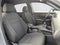 2025 Honda HR-V Sport AWD CVT