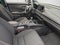 2025 Honda HR-V Sport AWD CVT