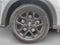 2025 Honda HR-V Sport AWD CVT