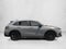 2025 Honda HR-V Sport AWD CVT