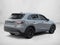 2025 Honda HR-V Sport AWD CVT