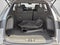 2025 Honda HR-V Sport AWD CVT