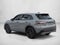 2025 Honda HR-V Sport AWD CVT