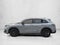 2025 Honda HR-V Sport AWD CVT