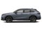 2025 Honda HR-V Sport AWD CVT